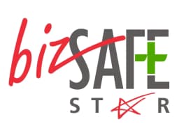 Government certified company