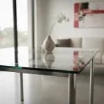 Tempered Glass