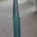 Laminated Glass
