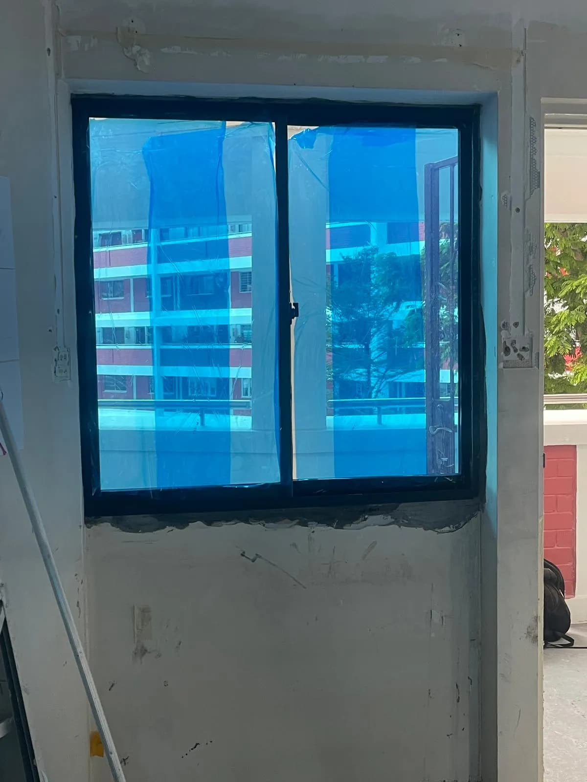 Mirrors & Glass Backsplashes in Singapore | AM Glass Solution