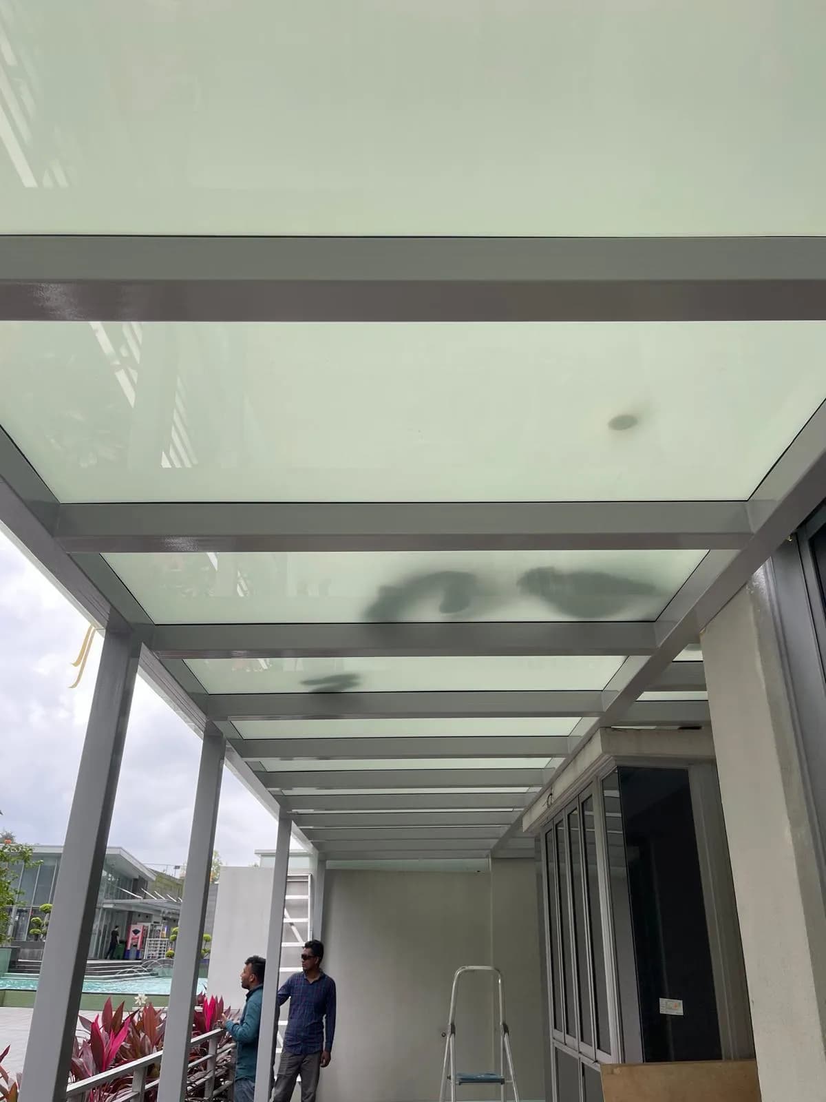 Tempered vs Laminated Glass: Which is Safer for Your Family?